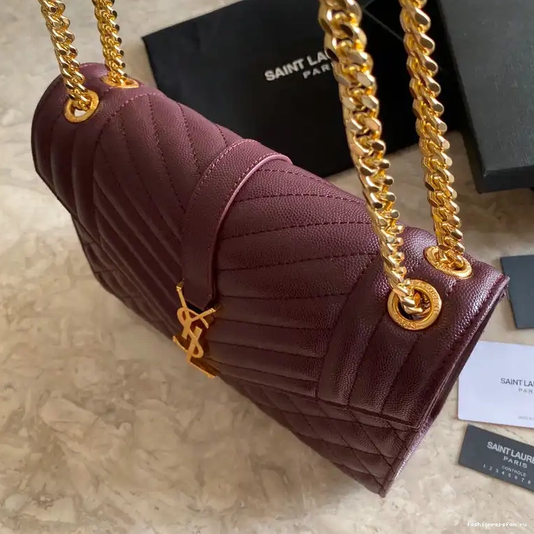 Fashionrep YSL Bag 2204HS0088 0705